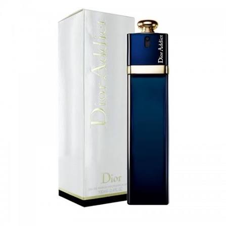 دیور ادیکت ادوپرفیوم زنانه | Dior Addict EDP