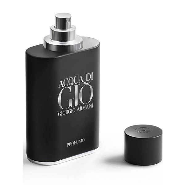 آکوا دی جیو پروفومو | Armani Acqua di Gio Profumo