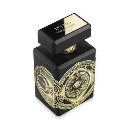 اینیشیو عود فور هپینس | Initio Oud for Happiness