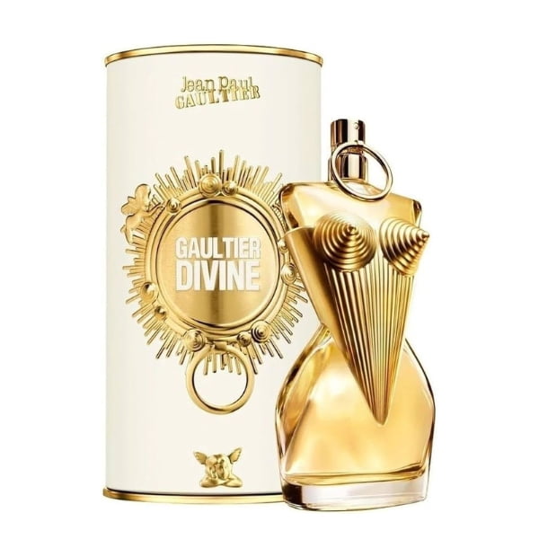 ژان پل گوتیه دیوین | Jean Paul Gaultier Divine