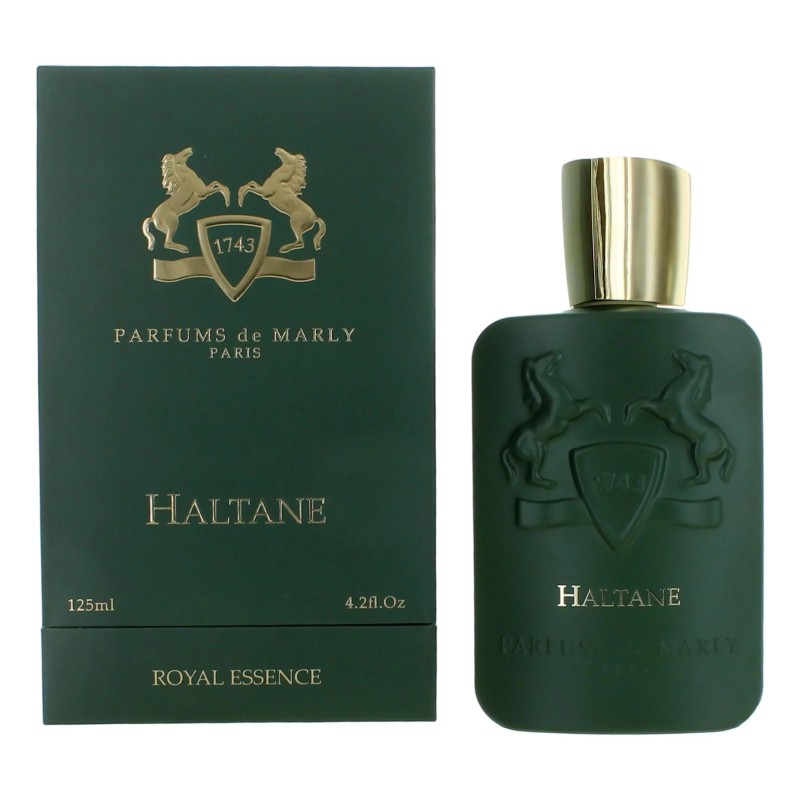 پارفومز د مارلی هالتانه | Parfums de Marly Haltane