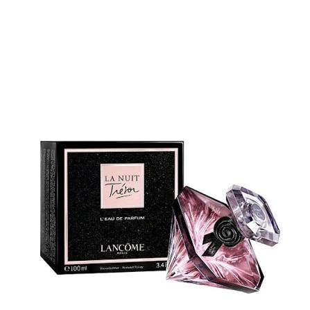 لانکوم لانويت ترزور | Lancome La Nuit Tresor