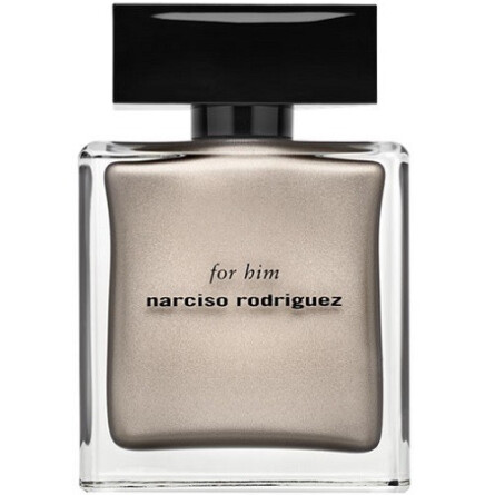 نارسیس رودریگز فور هیم ادو پرفیوم | Narciso Rodriguez for Him