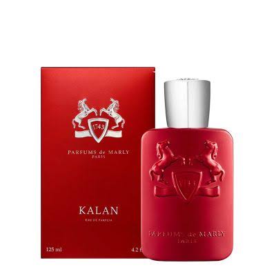 مارلی کالان /  Marly Kalan