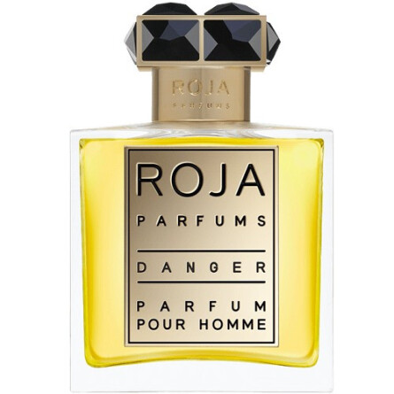 روژا داو دنجر پور هوم مردانه / ROJA DOVE - Danger Pour Homme
