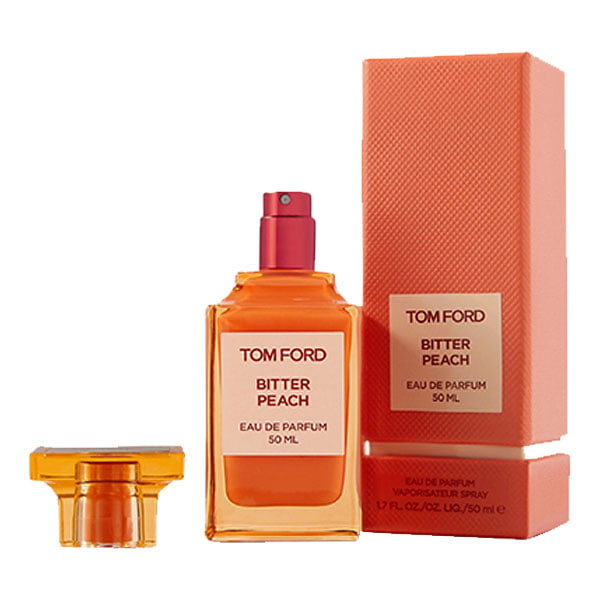 تام فورد بیتر پیچ | Tom Ford Bitter Peach
