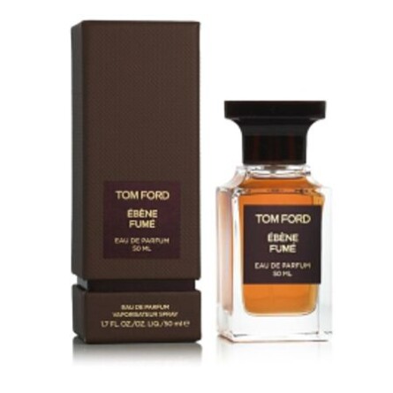 تام فورد ابنه فیوم | Tom Ford Ébène Fumé
