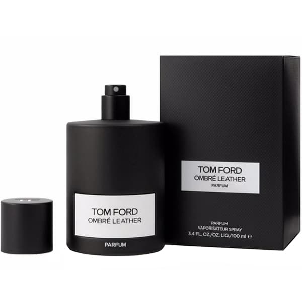 فورد اومبر لدر (امبر لدر) | Tom Ford Ombré Leather