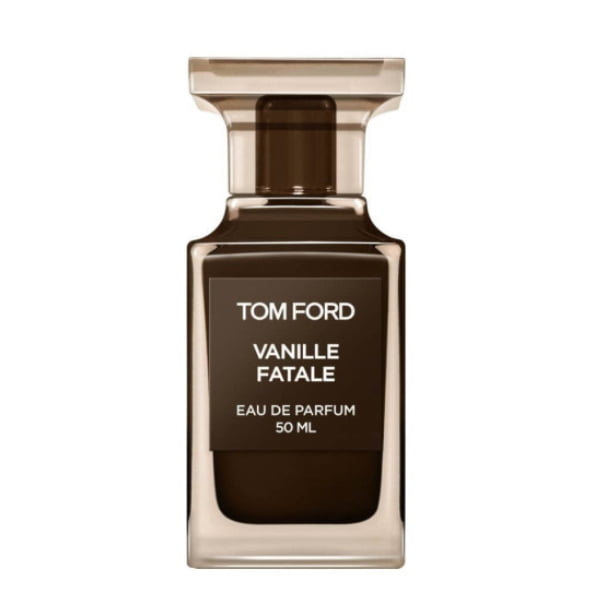 تام فورد وانیل فتال | Tom Ford Vanille Fatale