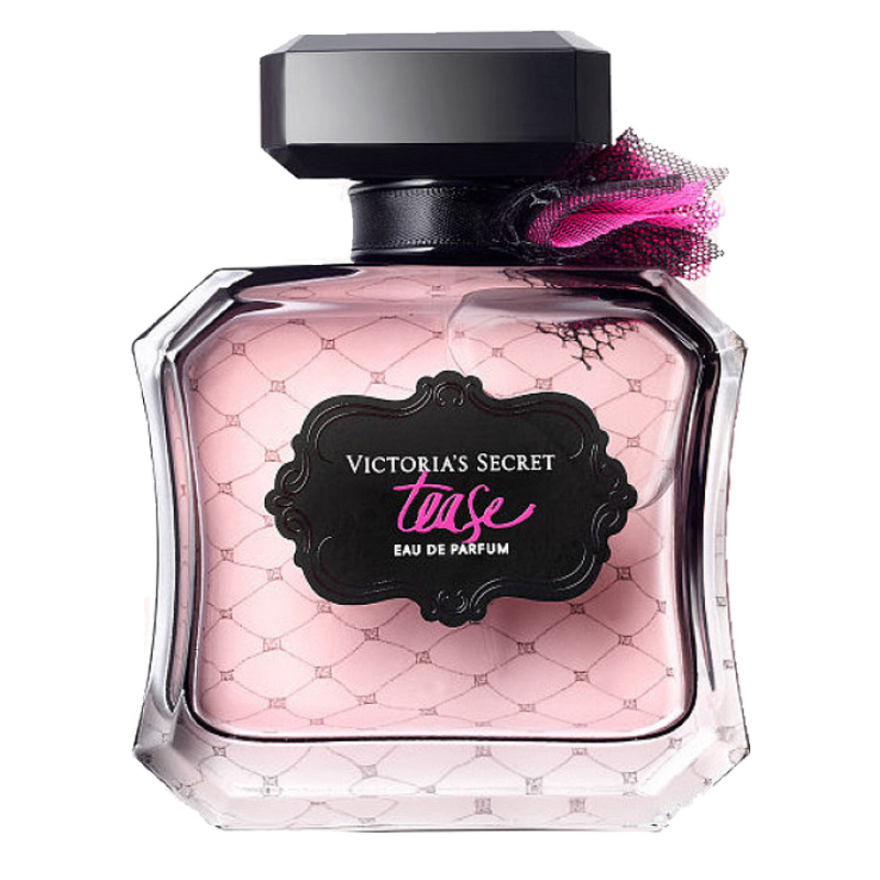 ویکتوریا سکرت تیس | Victoria Secret Tease