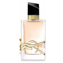 ایوسن لورن لیبر ادوتویلت زنانه / YVES SAINT LAURENT  Libre EDT