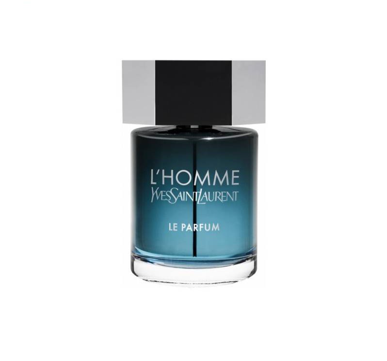 ایو سن لورن لهوم له پارفوم | YSL L’Homme Le Parfum