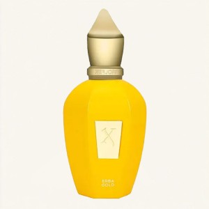 زرجف اربا گلد | XERJOFF ERBA GOLD 100ML EDP