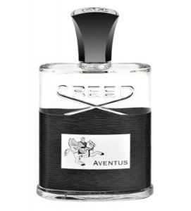 کرید اونتوس مردانه / CREED - Aventus