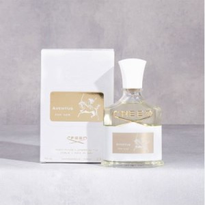کرید اونتوس زنانه / CREED  Aventus for Her