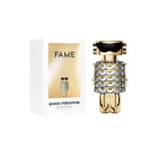 پاکو رابان فیم | Paco Rabanne Fame