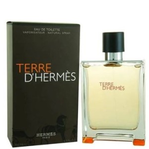 تق هرمس | Hermes Terre