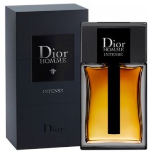 دیور هوم اینتنس | Dior Homme Intense