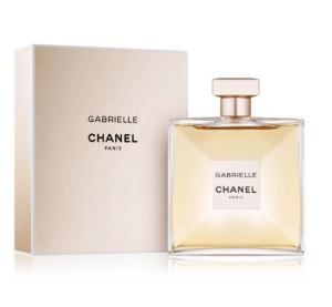 شنل گابریل | Chanel Gabrielle