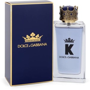 دولچه گابانا کینگ-کی | Dolce Gabbana King-k