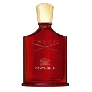 کرید سنتاروس | Creed Centaurus