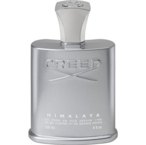 کرید هیمالیا | Creed Himalaya