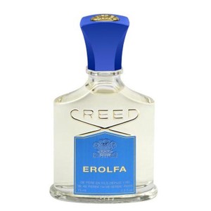 کرید ارولفا | Creed Erolfa