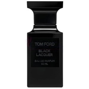 تام فورد بلک لاکر | Tom Ford Black Lacquer