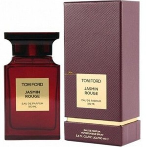 تام فورد جاسمین روژ | Tom Ford Jasmin Rouge