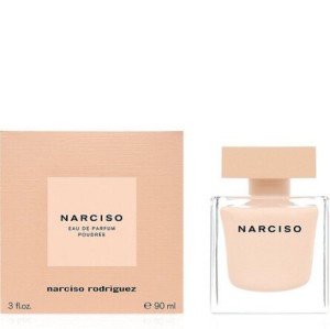 نارسیس رودریگز نارسیس پودری | Narciso Rodriguez Narciso Poudree