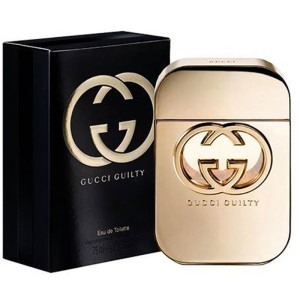 گوچی گیلتی زنانه | Gucci Guilty EDT