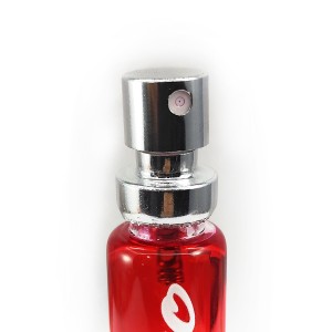 اسپری خوشبو کننده ادکلنی عطر تو استند 24 عددی