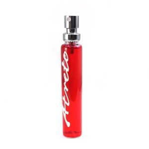اسپری خوشبو کننده ادکلنی عطر تو