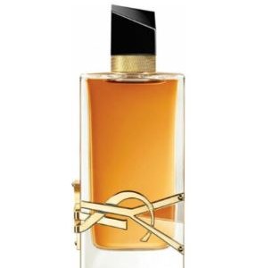 ایو سن لورن لیبر اینتنس زنانه / YVES SAINT LAURENT Libre Intense