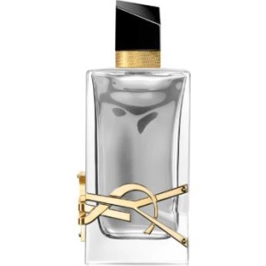 ایو سن لورن لیبر له ابسولو پلاتین / YVES SAINT LAURENT - Libre L'Absolu Platine