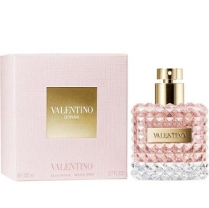 والنتینو دونا | Valentino Donna