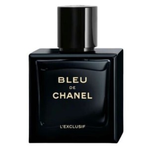 شنل بلو شنل اکسکلوسیف | Chanel Bleu de Chanel L’Exclusif