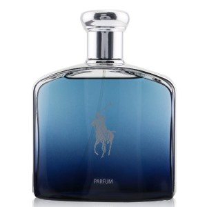 رالف لورن پولو دیپ بلو پارفوم | Ralph Lauren Polo Deep Blue Parfum
