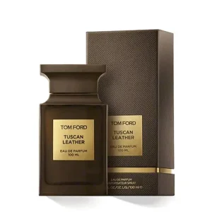 تام فورد توسکان لدر | Tom Ford Tuscan Leather