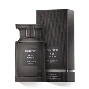 تام فورد عود وود | Tom Ford Oud Wood