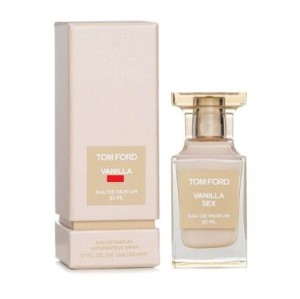 تام فورد وانیلا سکس | Tom Ford Vanilla Sex