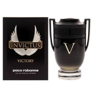 پاکو رابان اینویکتوس ویکتوری | Paco Rabanne Invictus Victory
