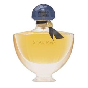گرلن شالیمار ادو پرفیوم | Guerlain Shalimar EDP