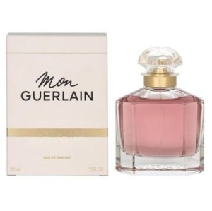 گرلن مون ادوپرفیوم زنانه | Guerlain Mon EDP