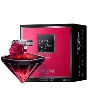 لانکوم لا نویت ترزور اینتنس | Lancome La Nuit Trésor Intense
