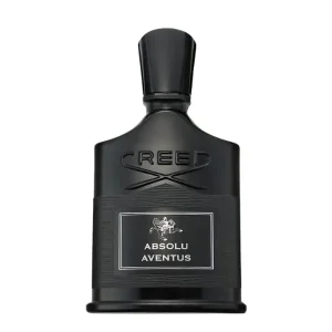 کرید ابسولو اونتوس 2025 | Creed Absolu Aventus 2025