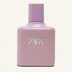 زارا توایلایت مایو /ZARA Twilight Mauve