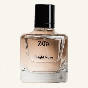 زارا برایت رز /ZARA Bright Rose