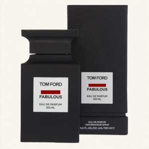 تام فورد فاکینگ فابولوس / TOM FORD - F**king Fabulous