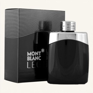 مونت بلنک لجند (مون بلان لیجند) / Mont Blanc Legend